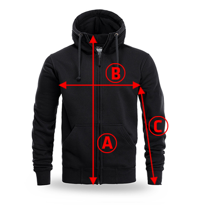 Dobermans BZ.jpg (62 KB)